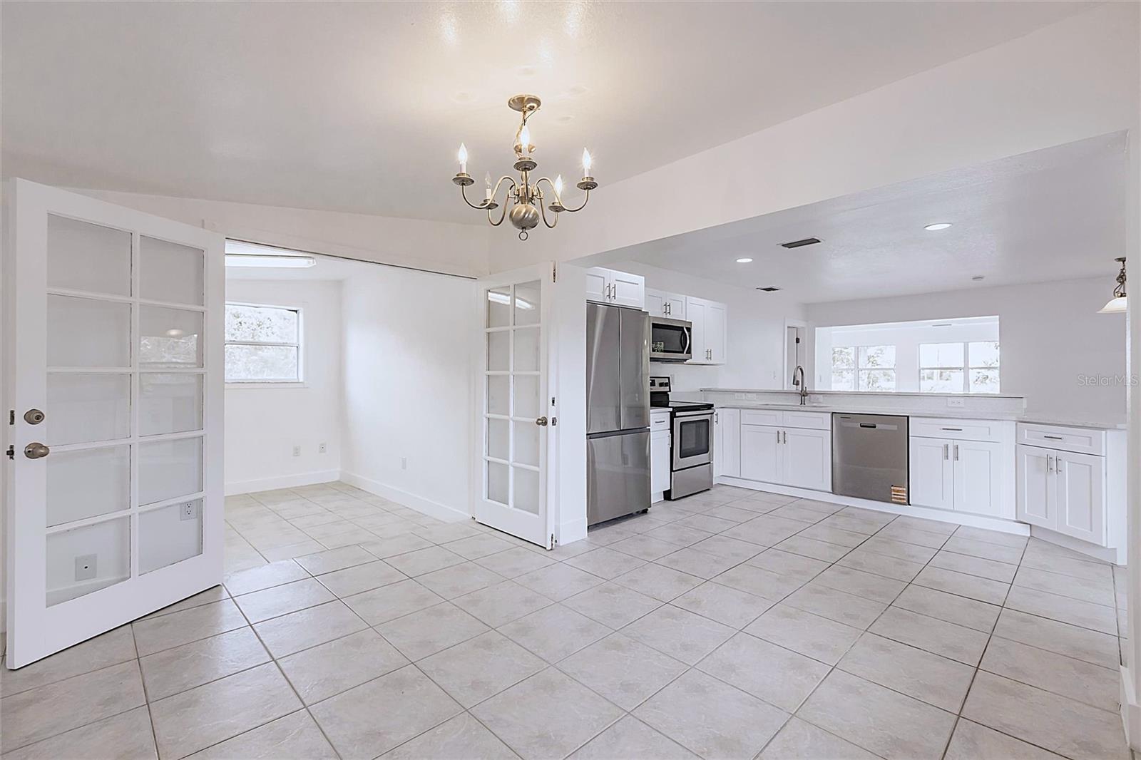 Image 9 of 44 For 3129 Buttonwood Place