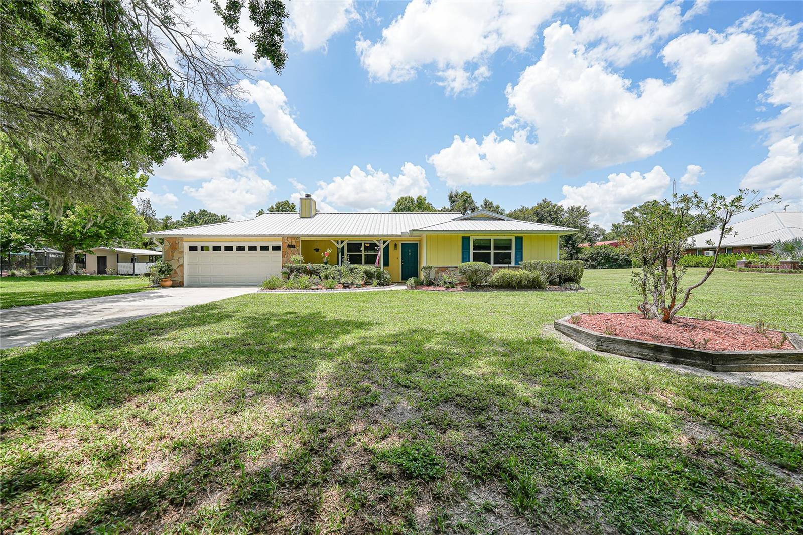 Details for 3659 Brown Road, ARCADIA, FL 34266