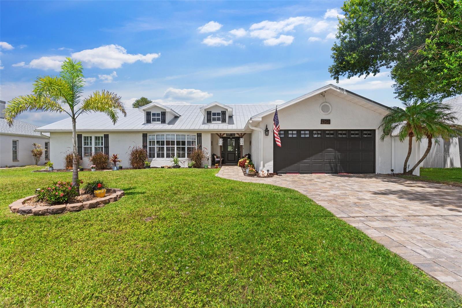 Details for 425 Corrientes Circle, PUNTA GORDA, FL 33983