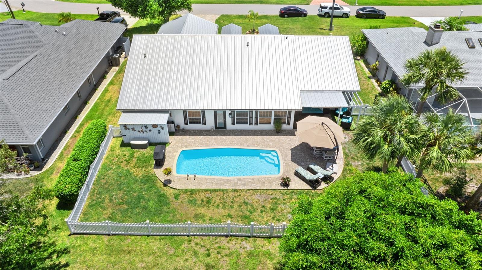 Image 36 of 44 For 425 Corrientes Circle