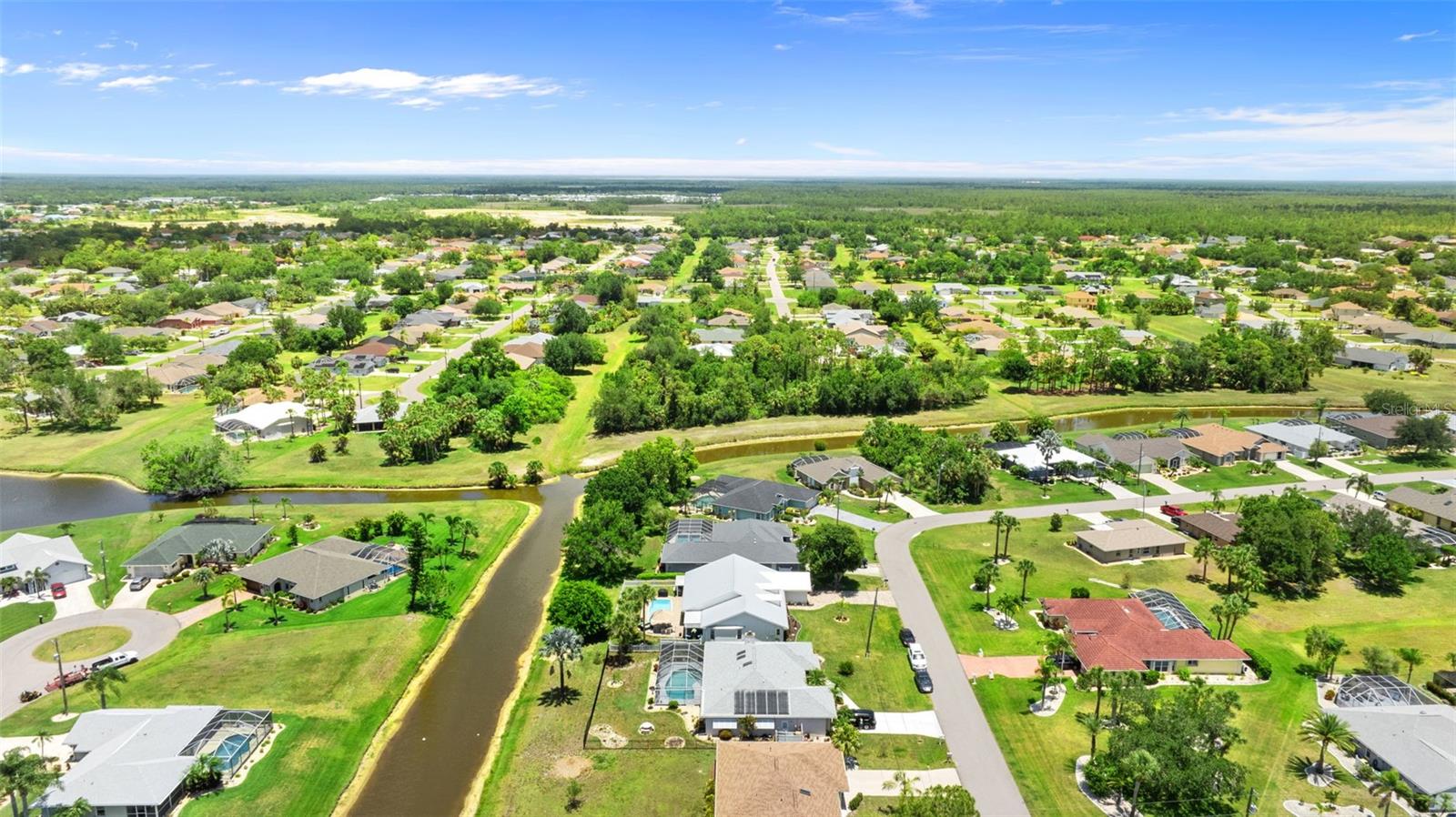 Image 39 of 44 For 425 Corrientes Circle