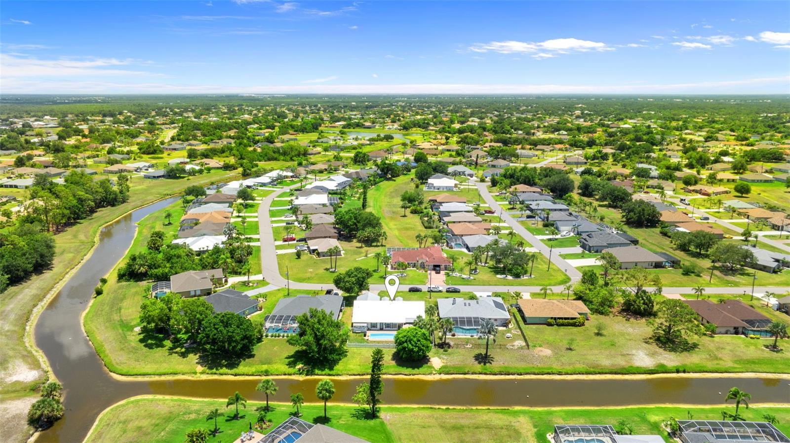 Image 42 of 44 For 425 Corrientes Circle