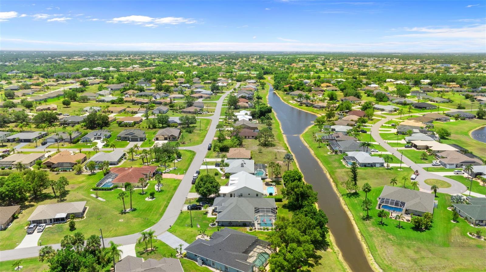Image 43 of 44 For 425 Corrientes Circle