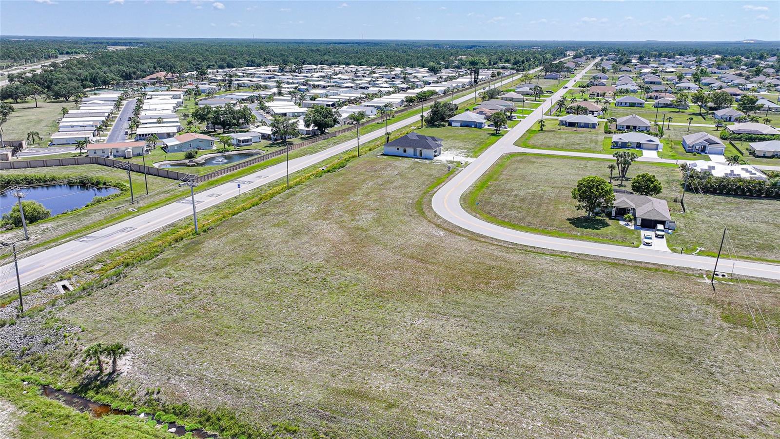Image 10 of 12 For 16035 Badalona Drive