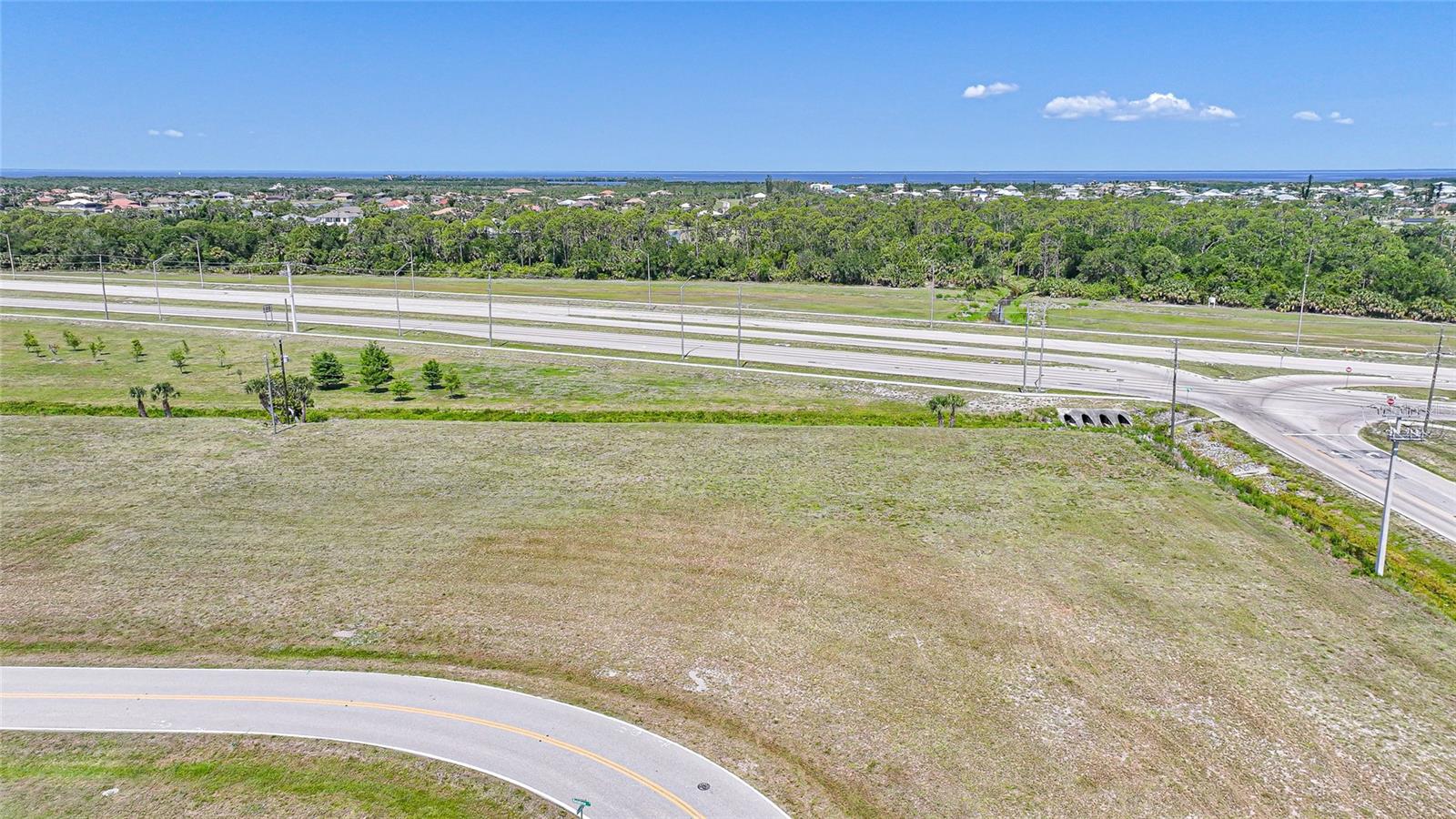 Image 11 of 12 For 16035 Badalona Drive