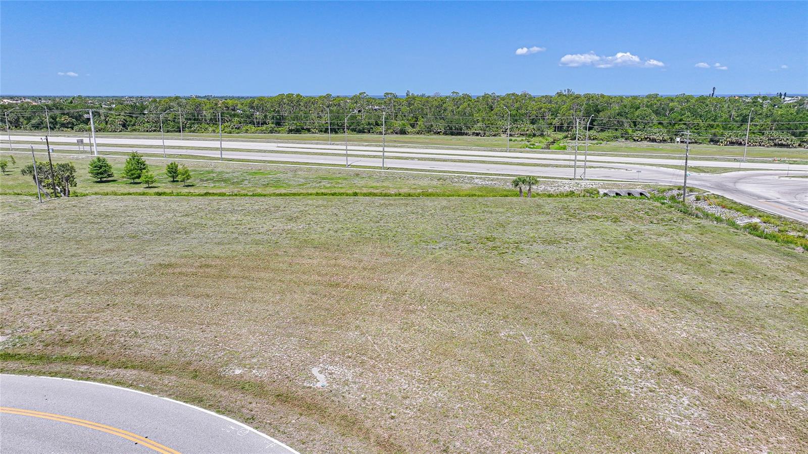 Image 12 of 12 For 16035 Badalona Drive