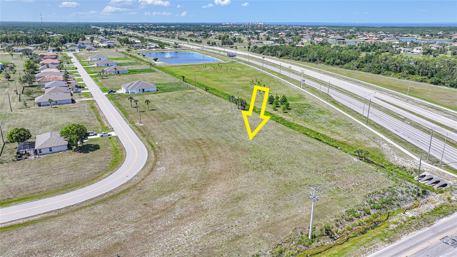 Image 3 of 12 For 16035 Badalona Drive
