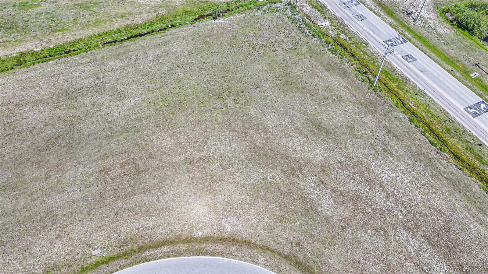 Image 8 of 12 For 16035 Badalona Drive