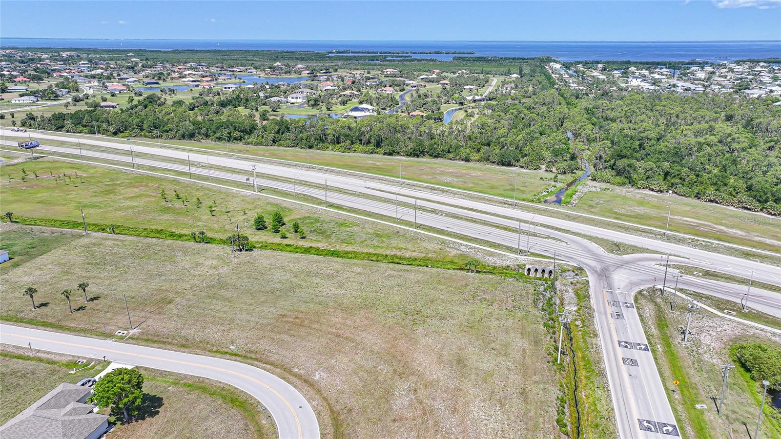 Image 9 of 12 For 16035 Badalona Drive