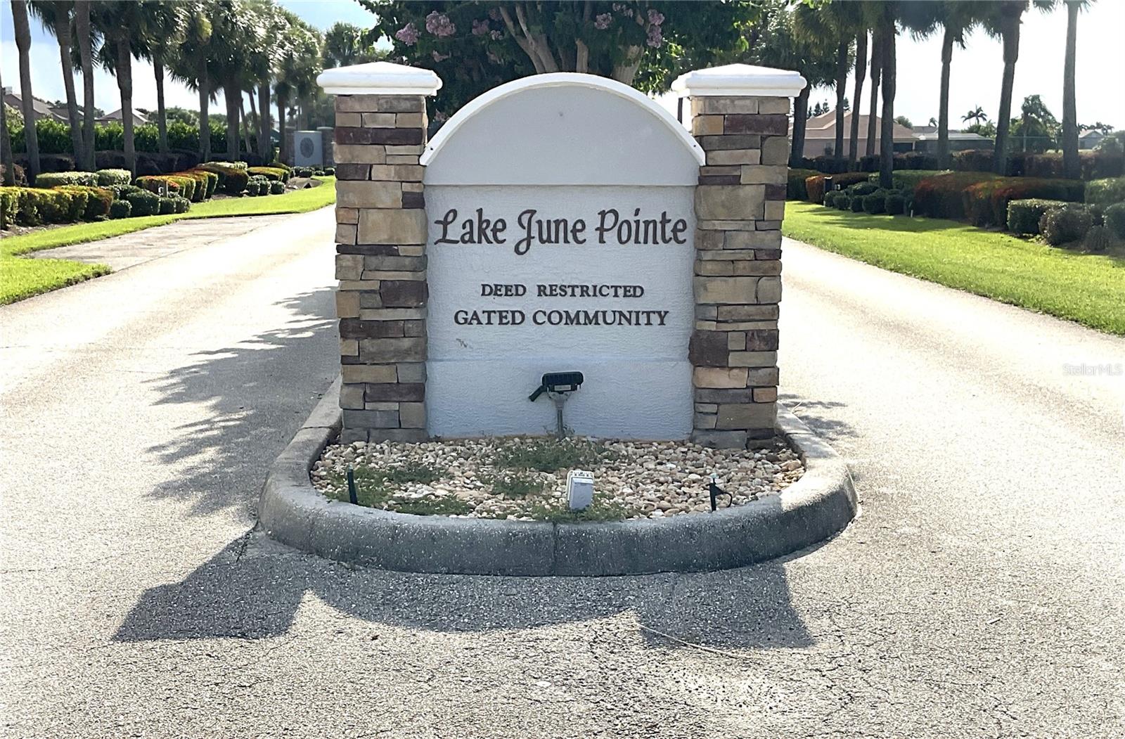 Details for 547 Sunset Pointe Drive, LAKE PLACID, FL 33852