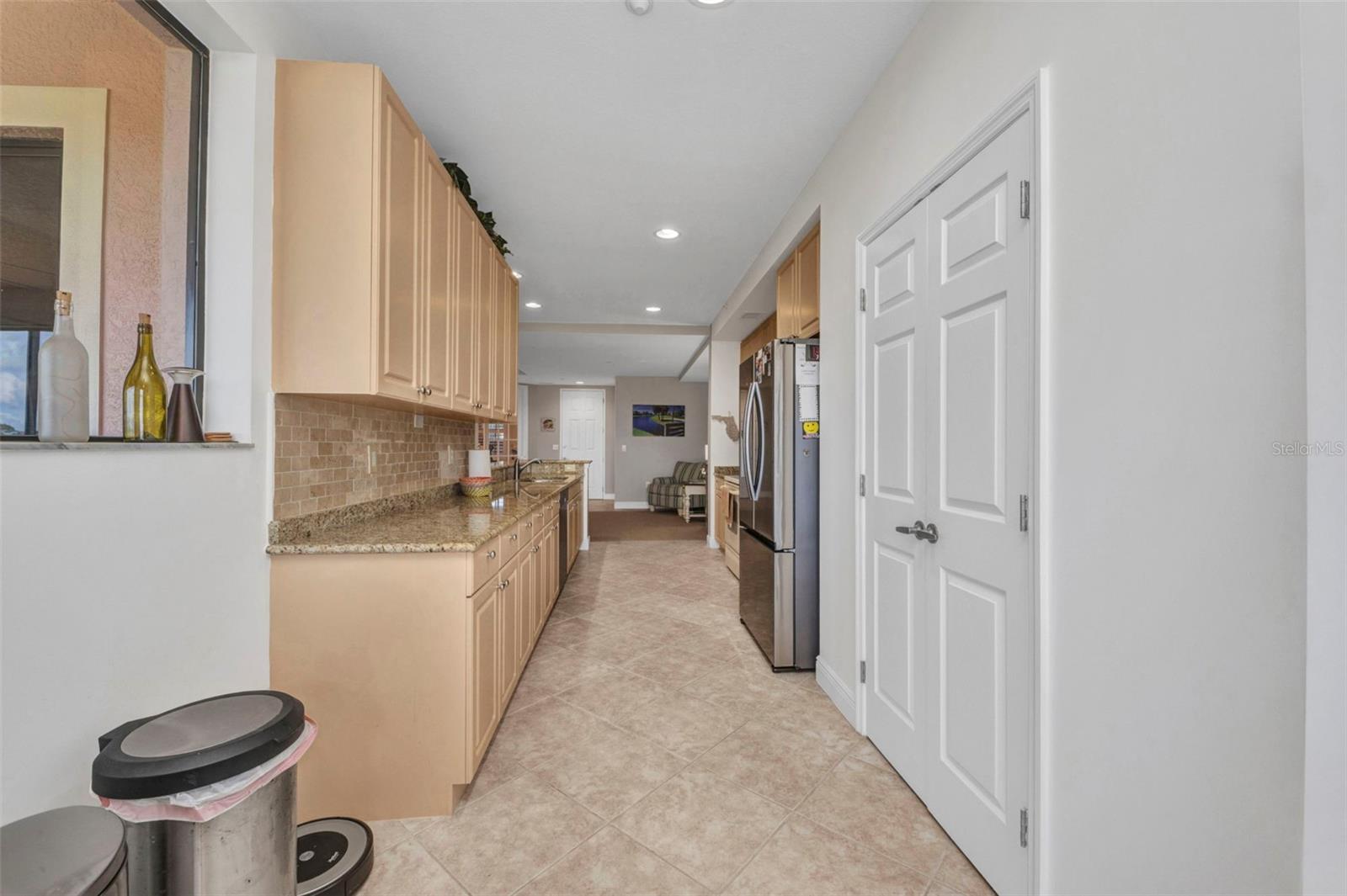 Image 10 of 50 For 24417 Baltic Avenue 1203