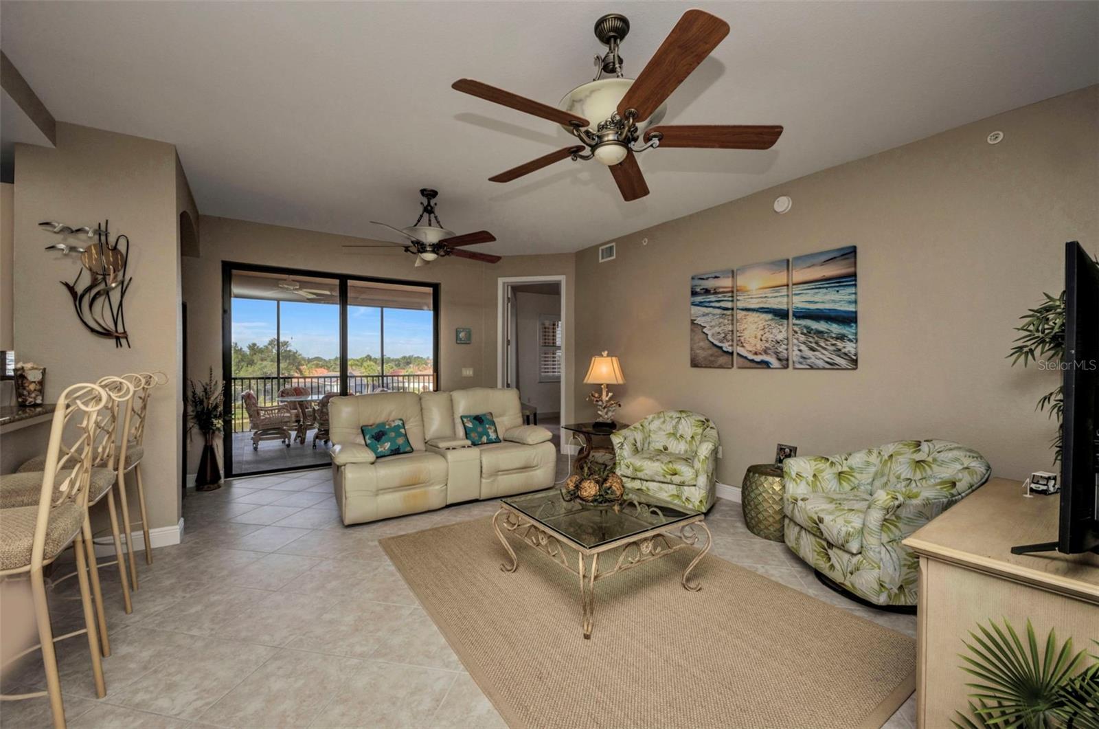 Image 11 of 50 For 24417 Baltic Avenue 1203