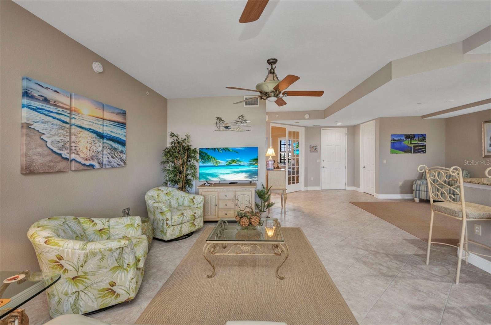 Image 13 of 50 For 24417 Baltic Avenue 1203