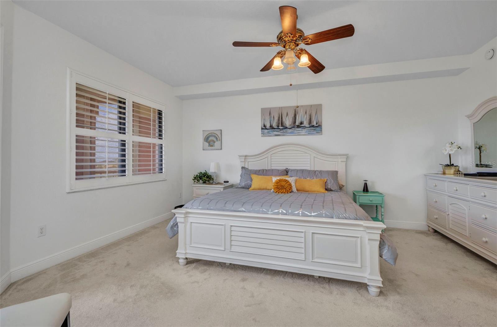 Image 14 of 50 For 24417 Baltic Avenue 1203