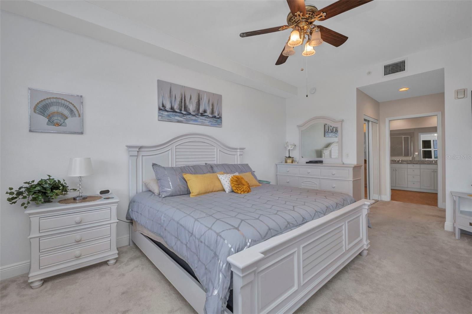 Image 15 of 50 For 24417 Baltic Avenue 1203