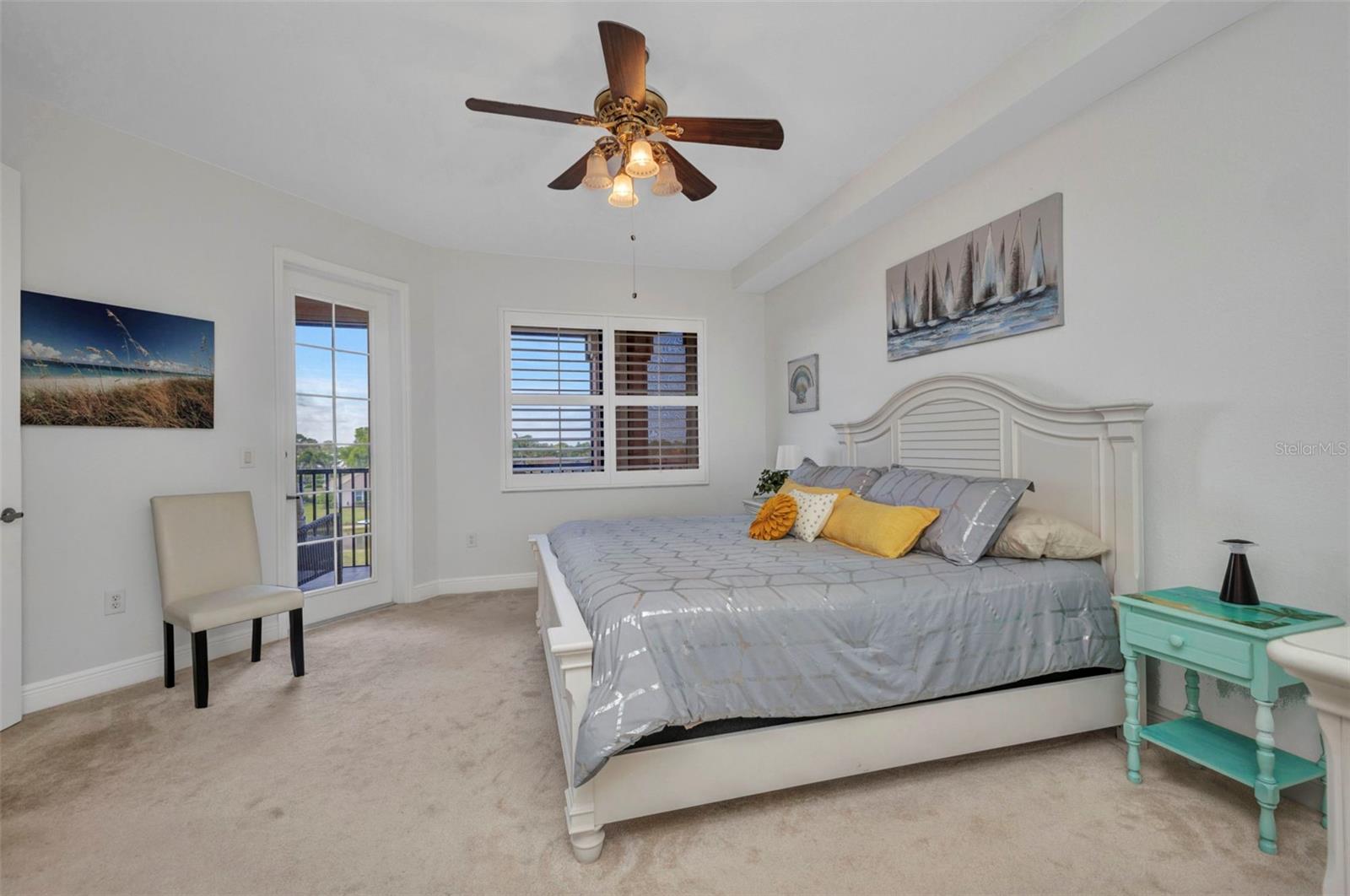 Image 16 of 50 For 24417 Baltic Avenue 1203