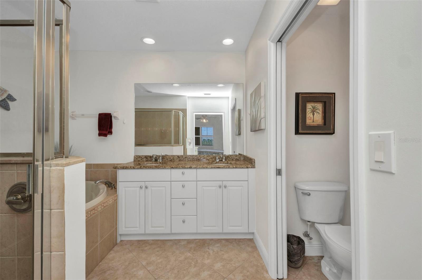 Image 17 of 50 For 24417 Baltic Avenue 1203