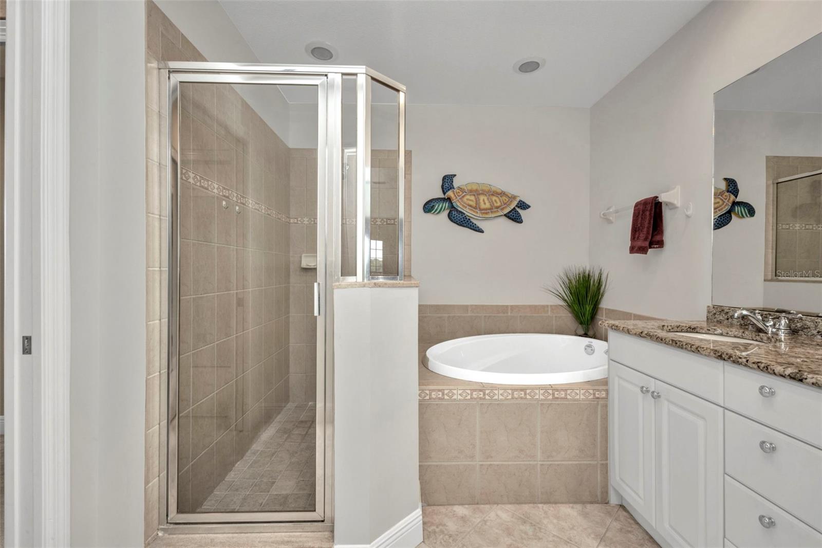 Image 18 of 50 For 24417 Baltic Avenue 1203