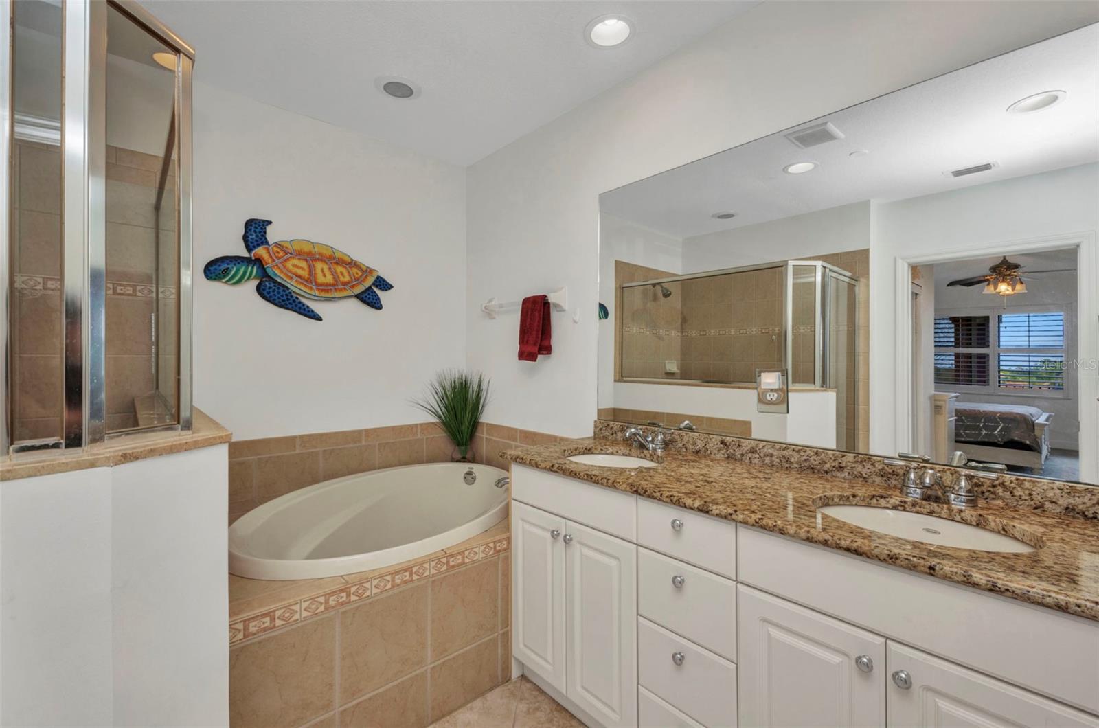 Image 19 of 50 For 24417 Baltic Avenue 1203