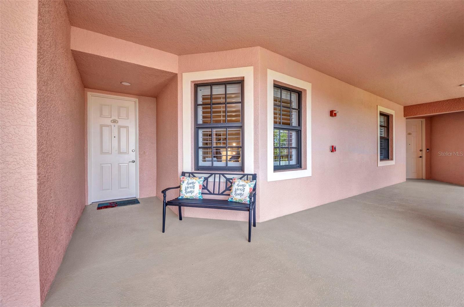 Image 2 of 50 For 24417 Baltic Avenue 1203