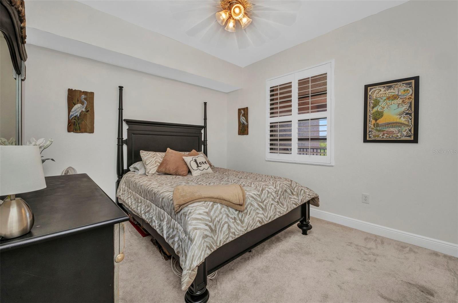 Image 21 of 50 For 24417 Baltic Avenue 1203