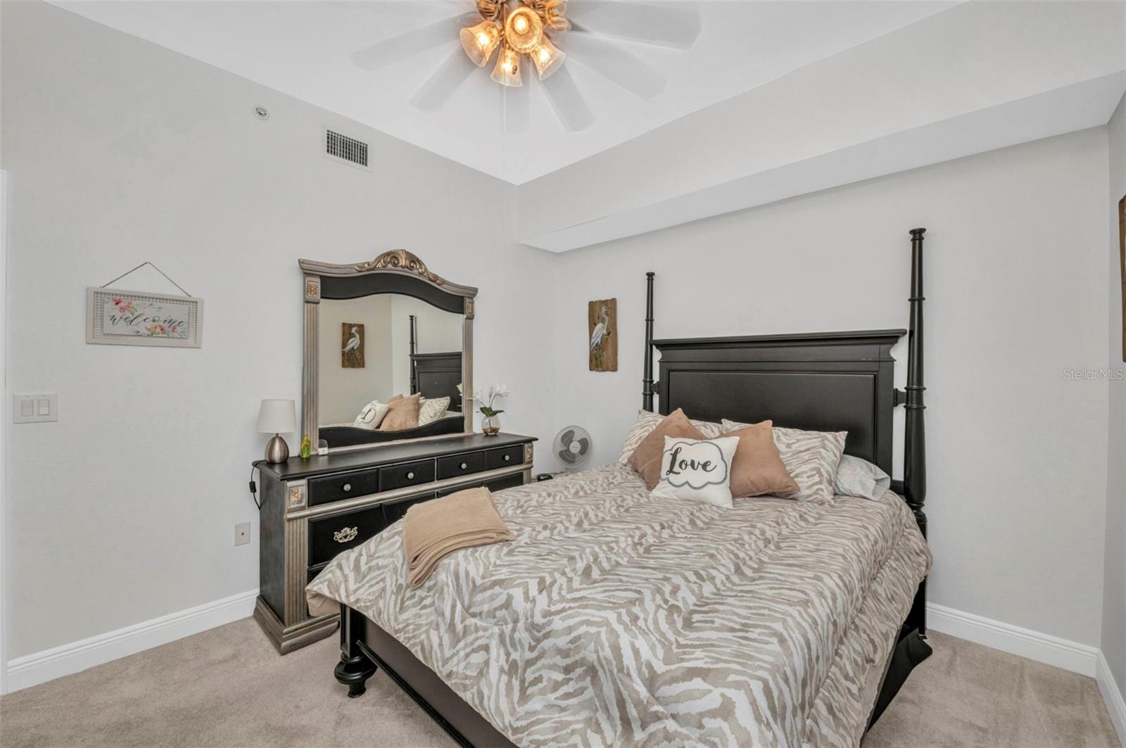 Image 22 of 50 For 24417 Baltic Avenue 1203