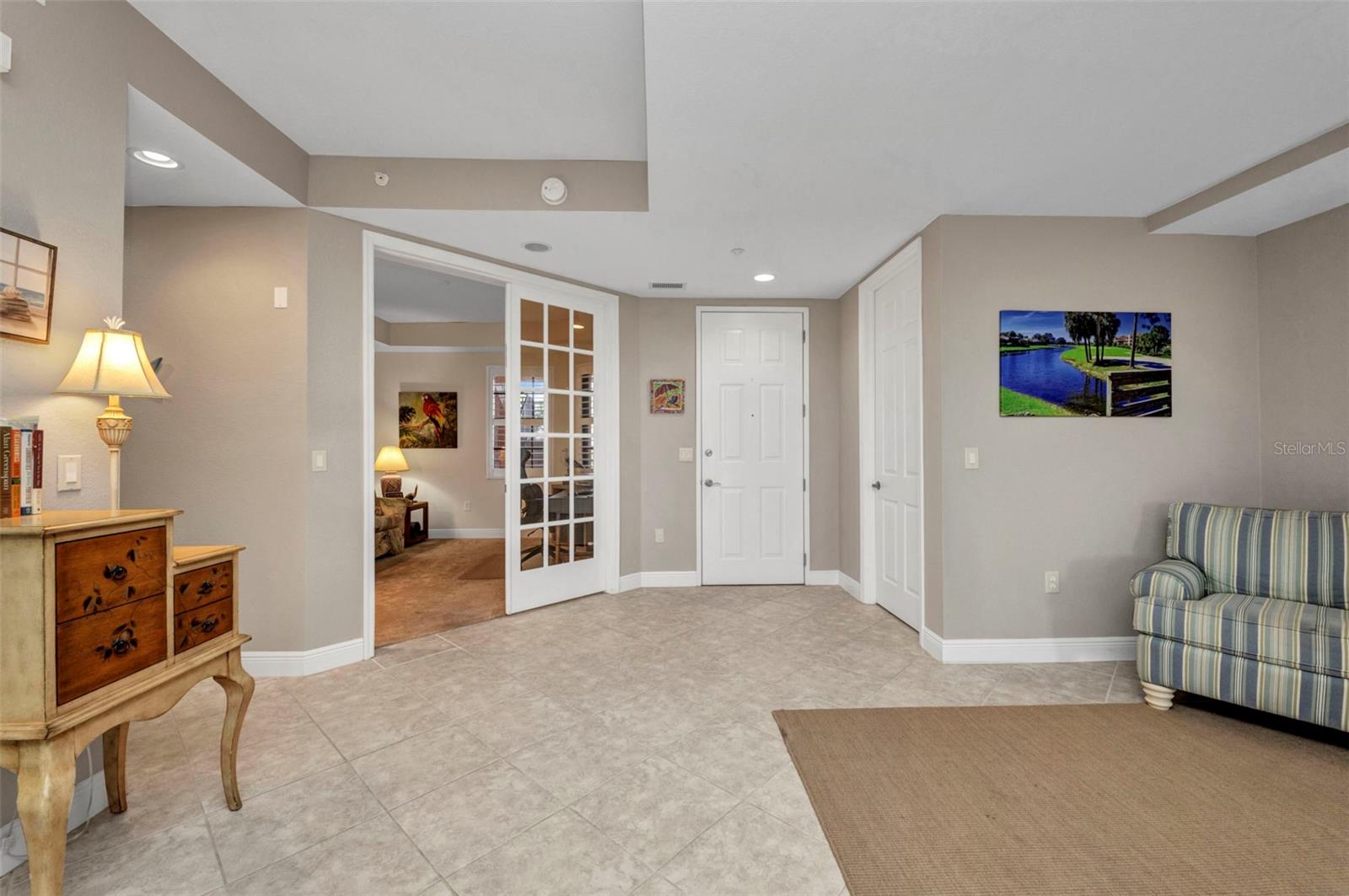 Image 3 of 50 For 24417 Baltic Avenue 1203