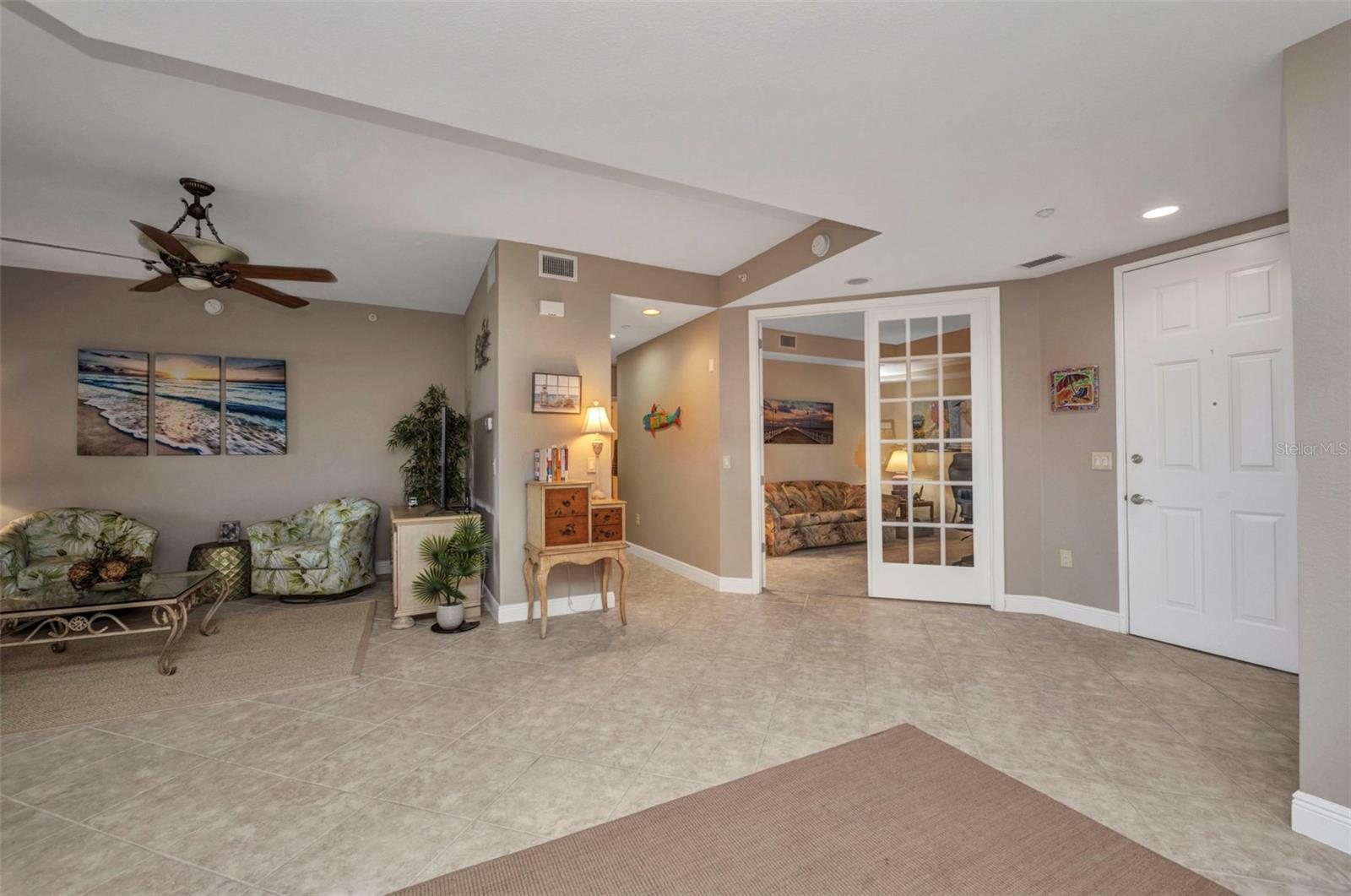 Image 4 of 50 For 24417 Baltic Avenue 1203