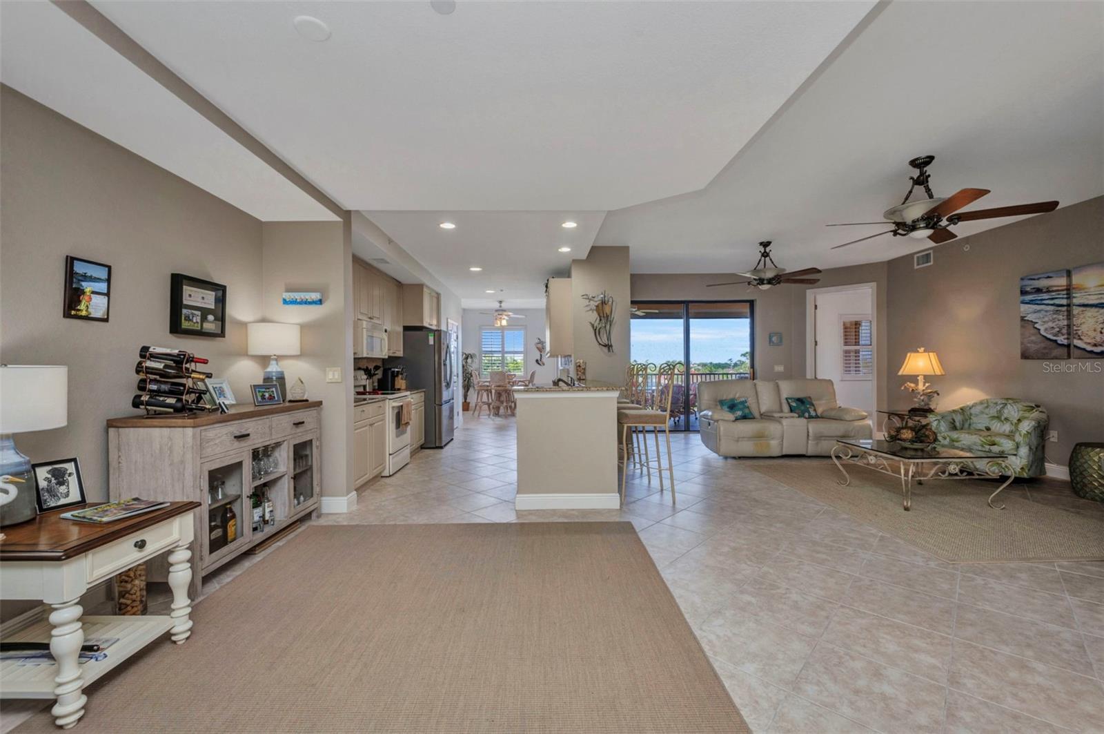 Image 5 of 50 For 24417 Baltic Avenue 1203