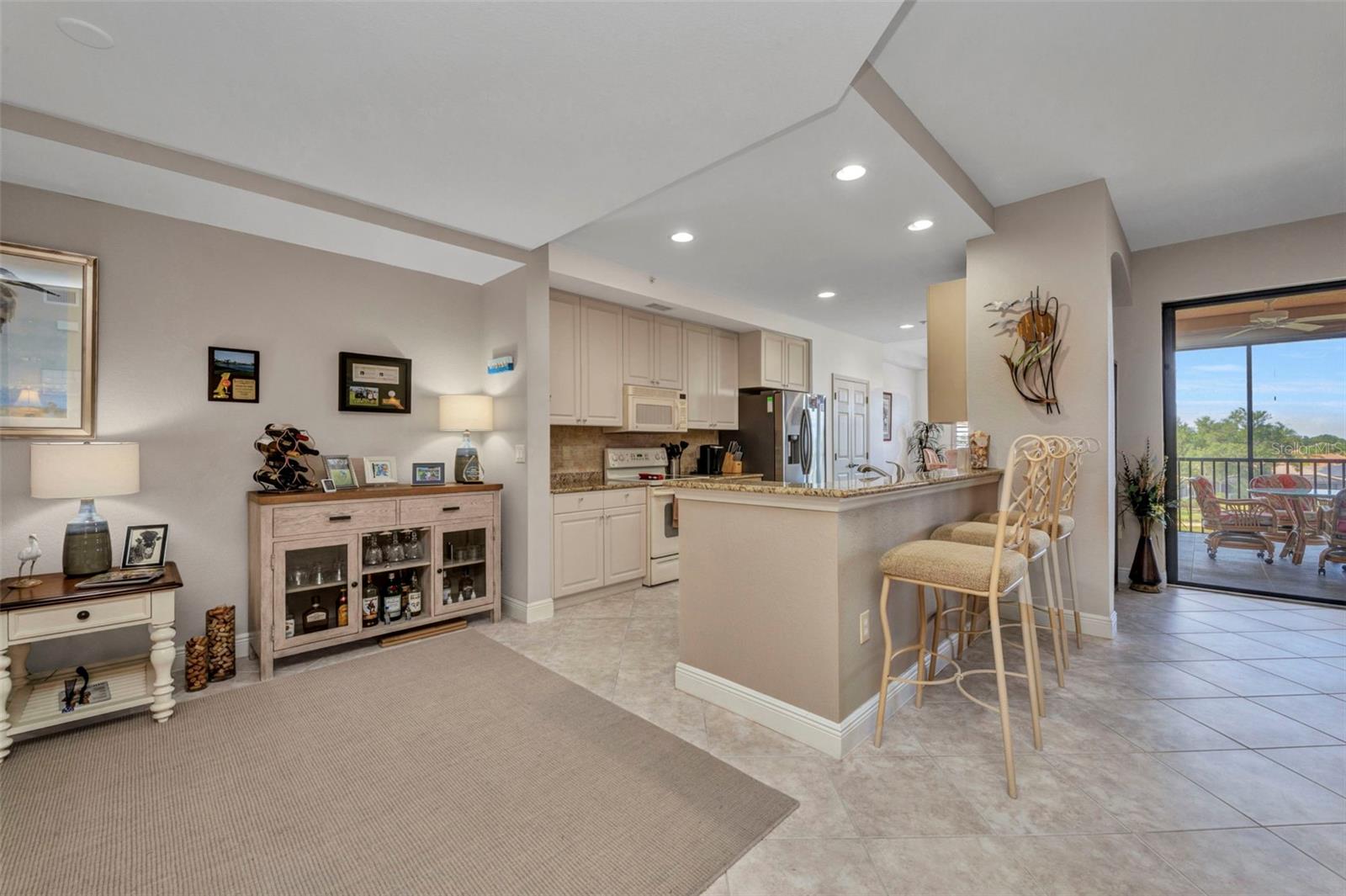 Image 6 of 50 For 24417 Baltic Avenue 1203