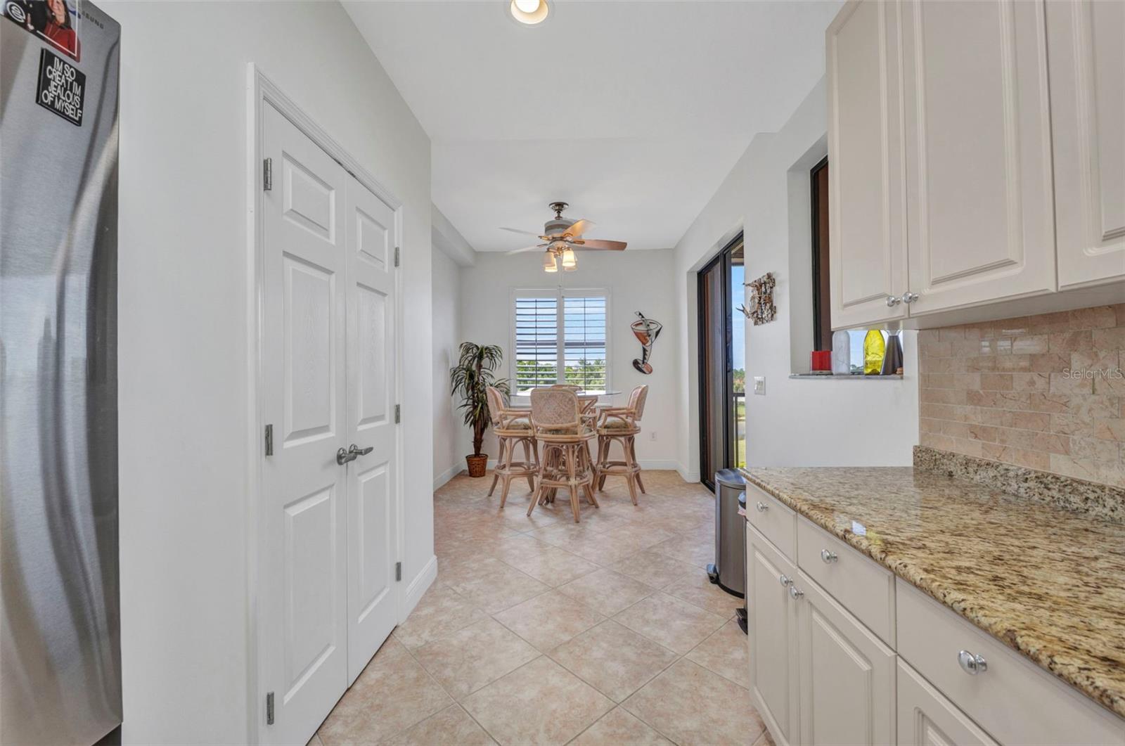 Image 9 of 50 For 24417 Baltic Avenue 1203