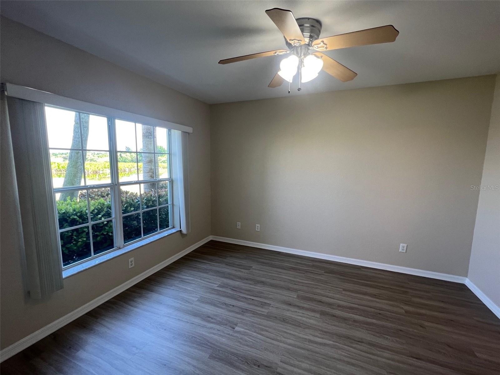 Image 10 of 28 For 2160 Heron Lake Drive #j107  107