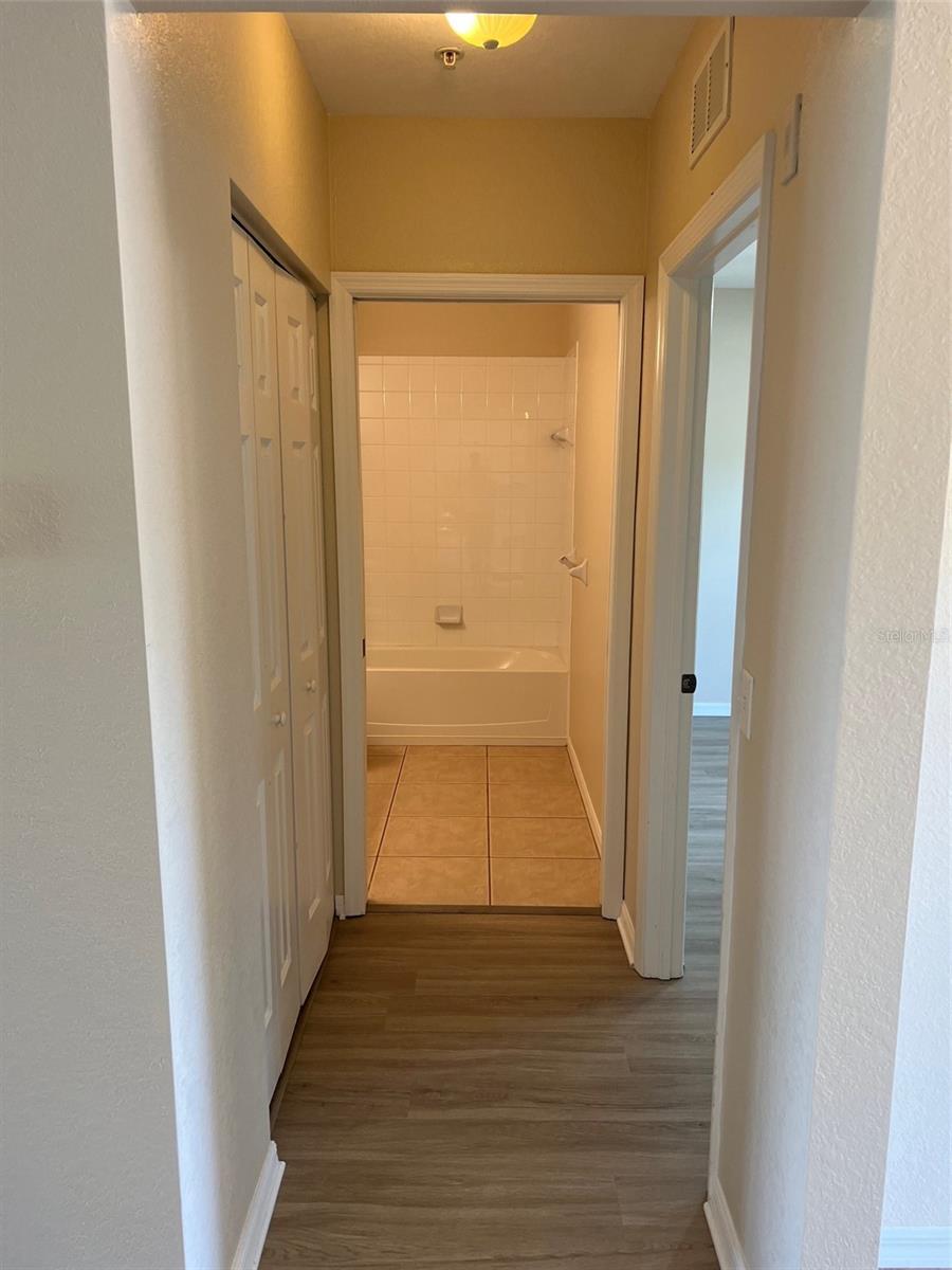 Image 11 of 28 For 2160 Heron Lake Drive #j107  107