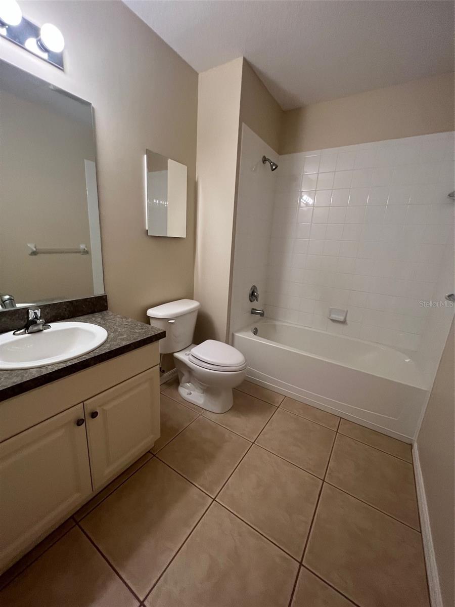 Image 12 of 28 For 2160 Heron Lake Drive #j107  107