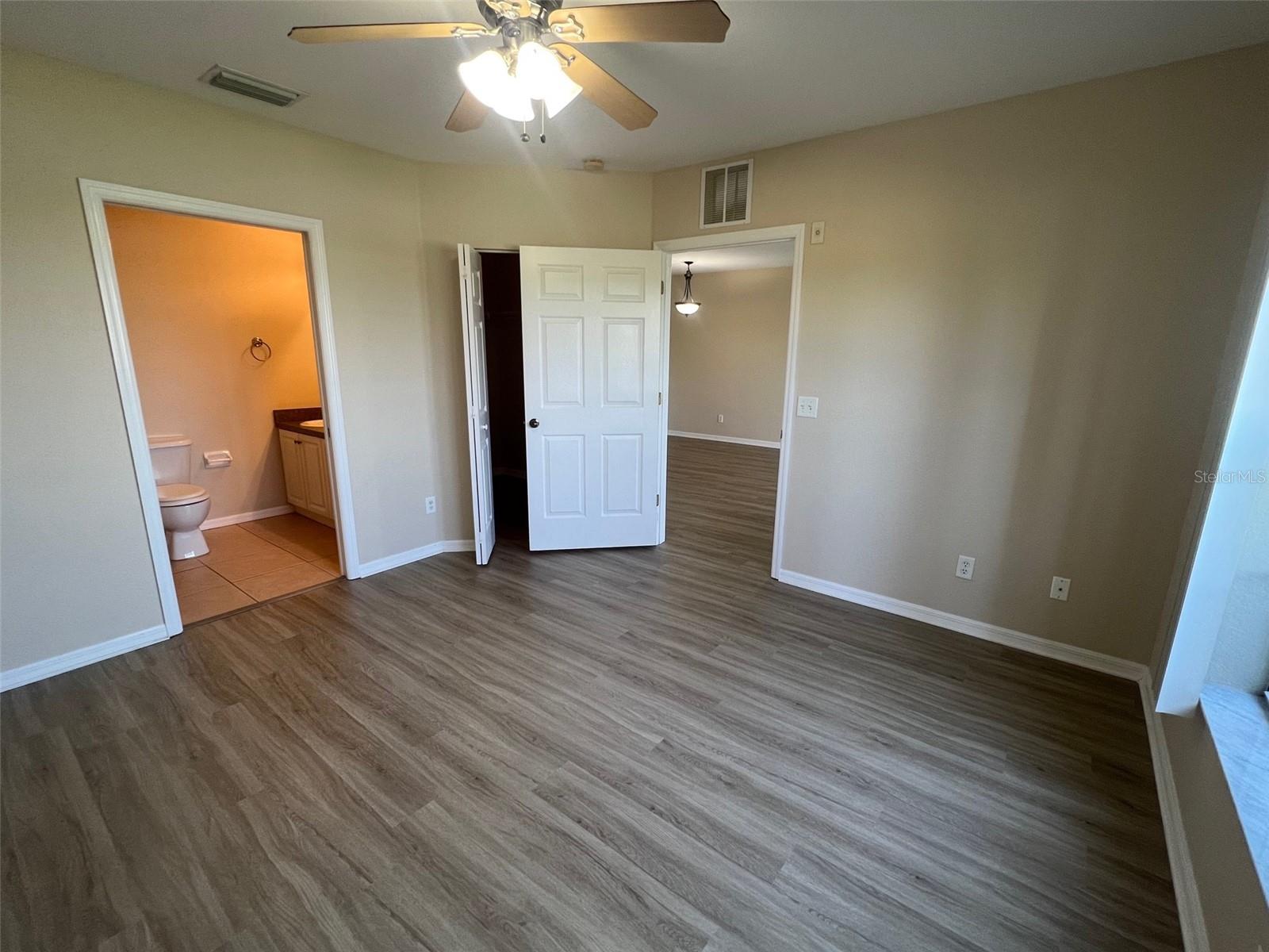 Image 13 of 28 For 2160 Heron Lake Drive #j107  107