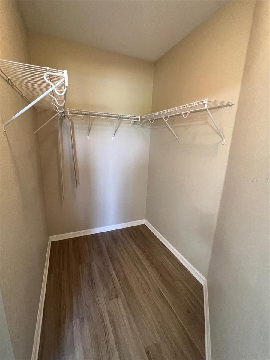 Image 14 of 28 For 2160 Heron Lake Drive #j107  107