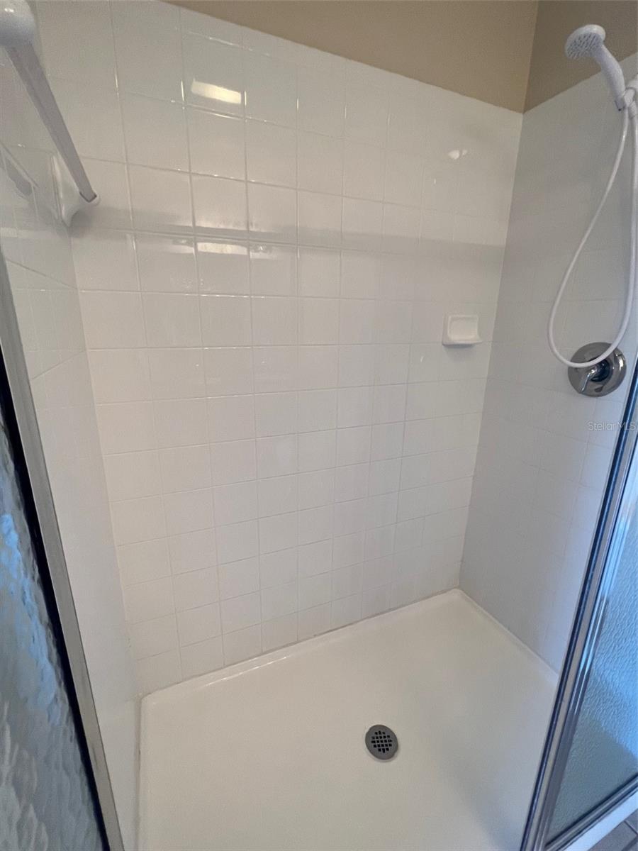 Image 16 of 28 For 2160 Heron Lake Drive #j107  107