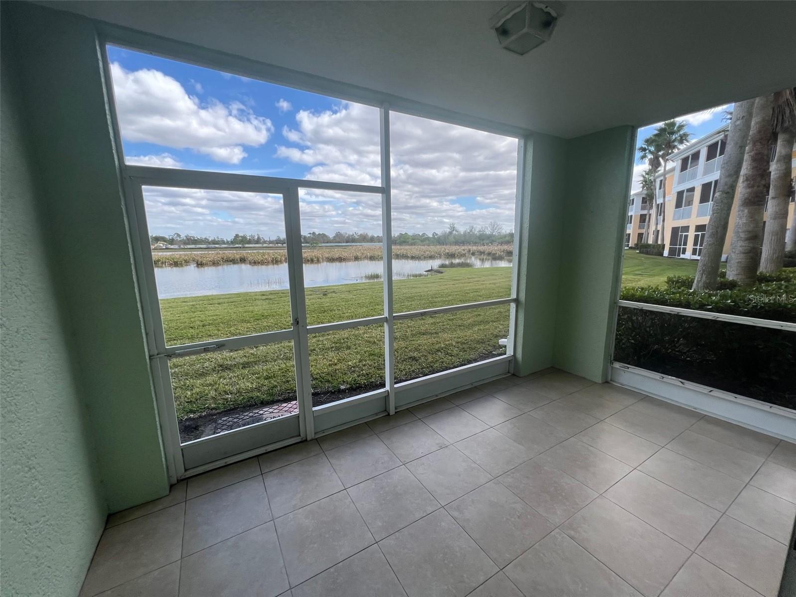 Image 18 of 28 For 2160 Heron Lake Drive #j107  107