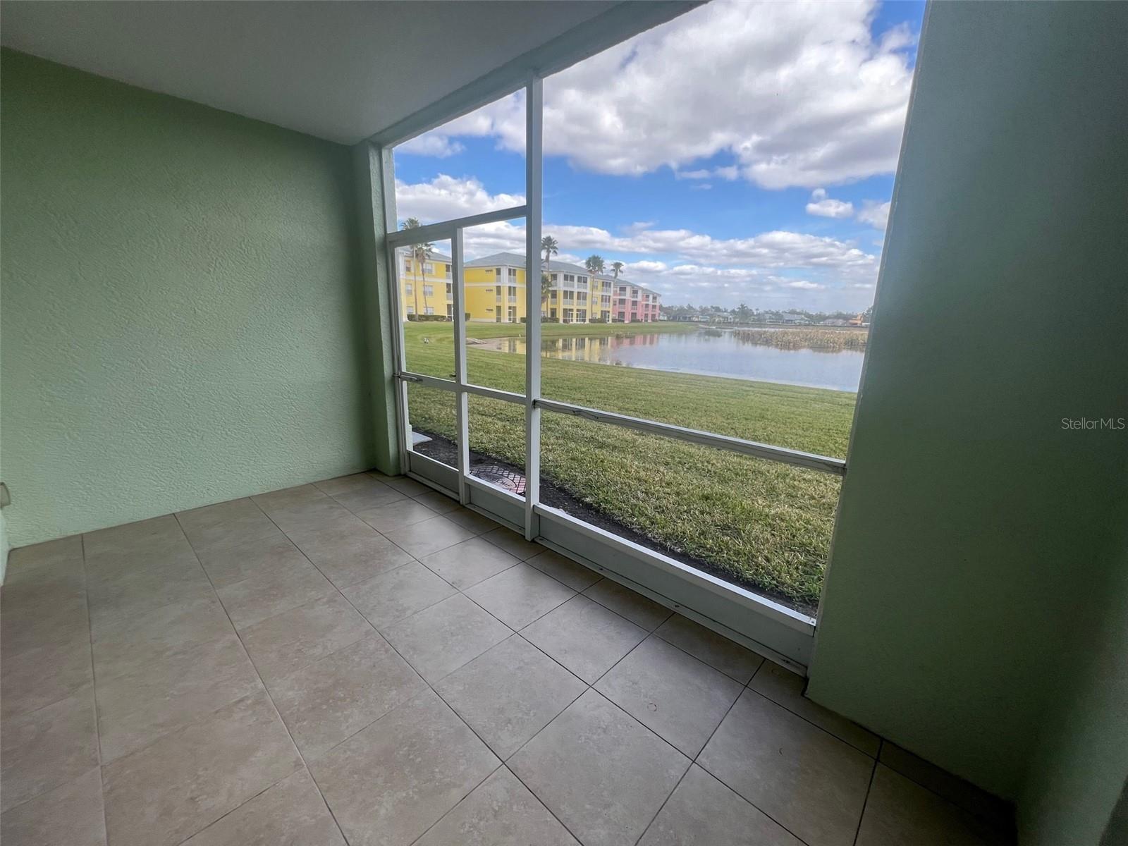 Image 19 of 28 For 2160 Heron Lake Drive #j107  107