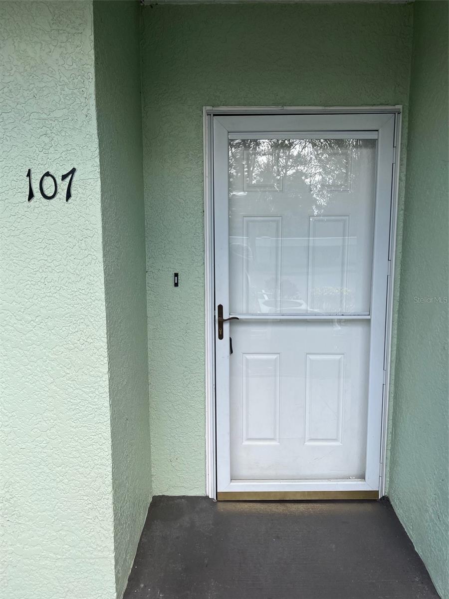 Image 2 of 28 For 2160 Heron Lake Drive #j107  107