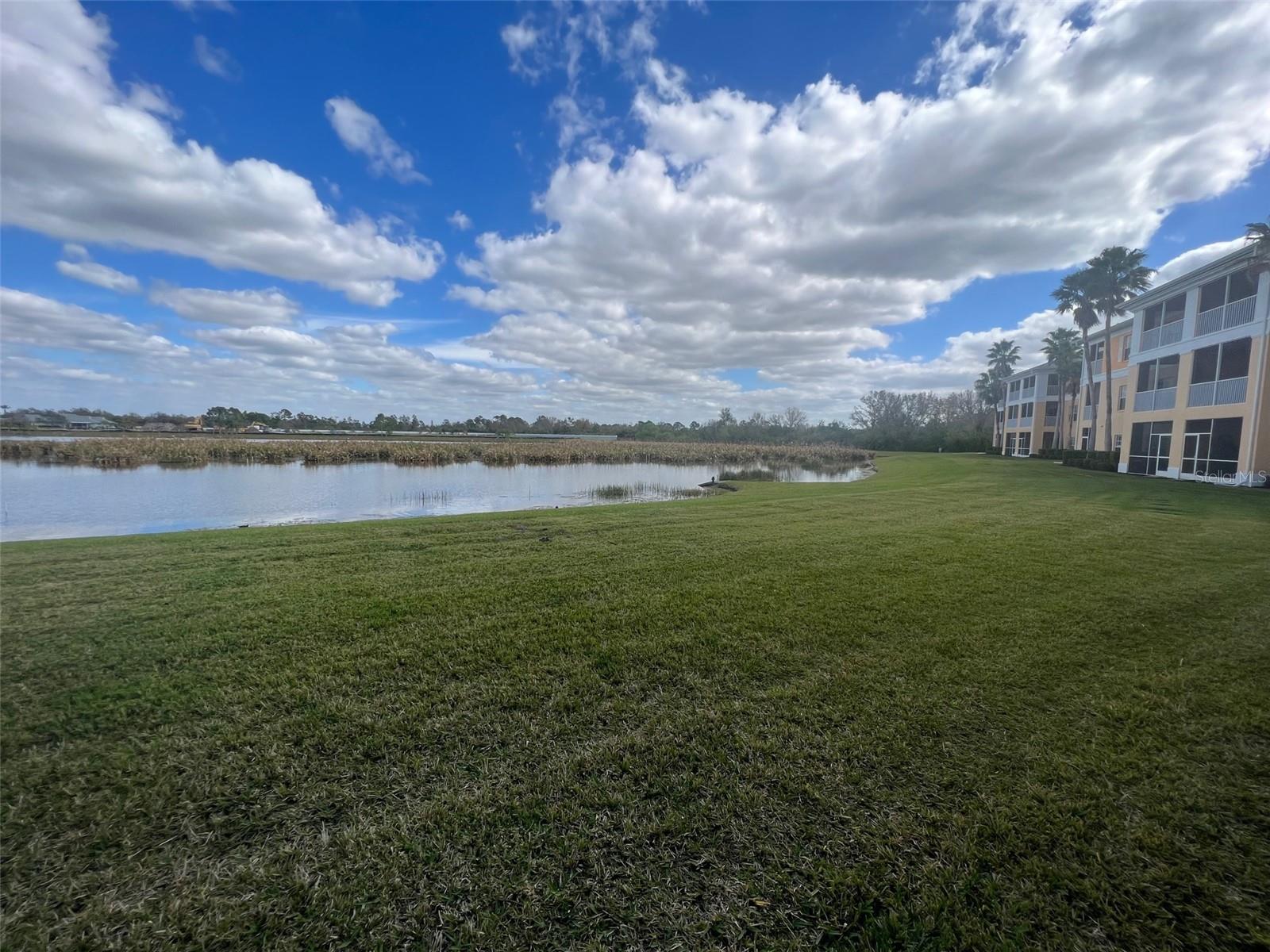 Image 20 of 28 For 2160 Heron Lake Drive #j107  107