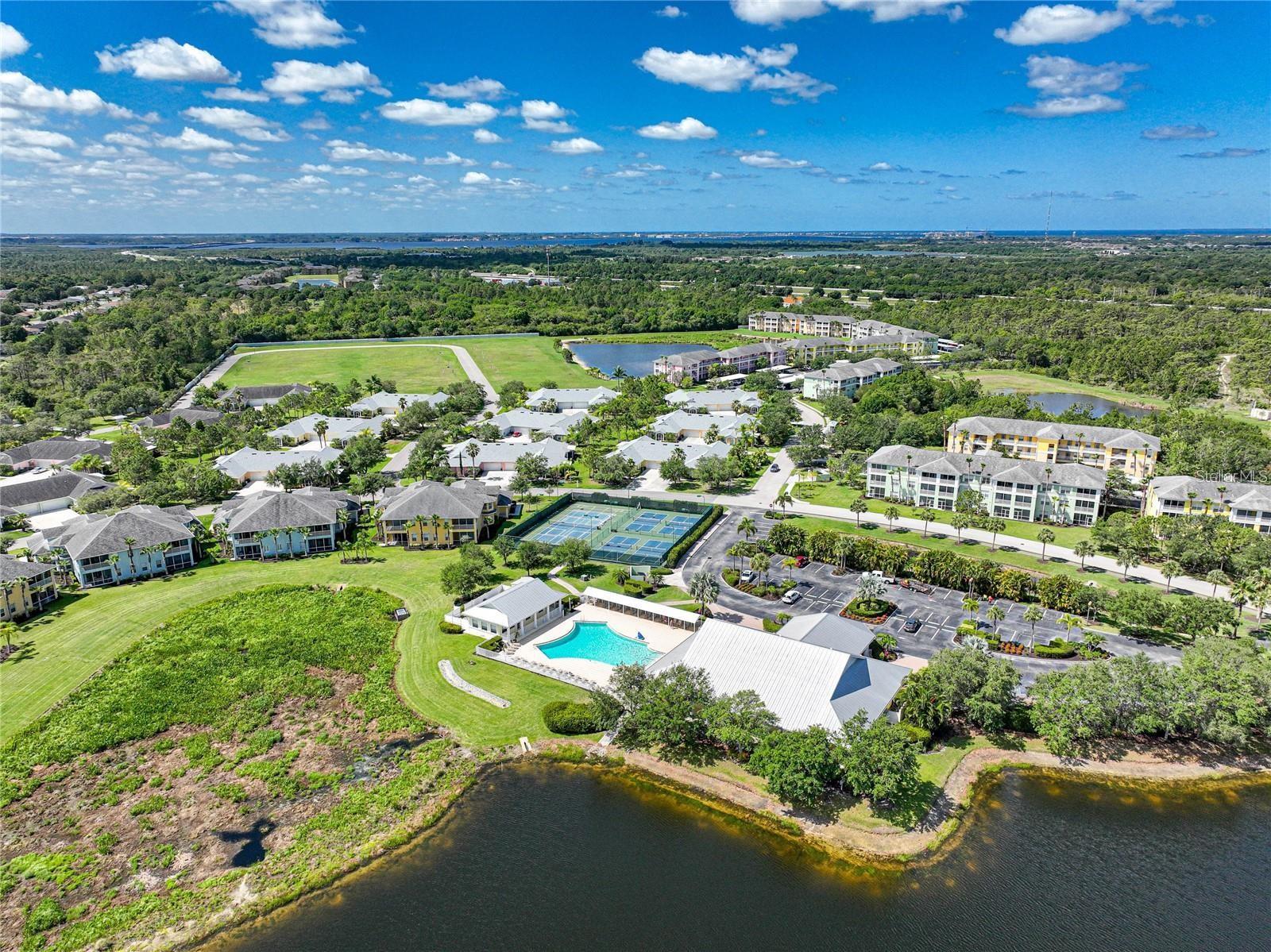 Image 26 of 28 For 2160 Heron Lake Drive #j107  107