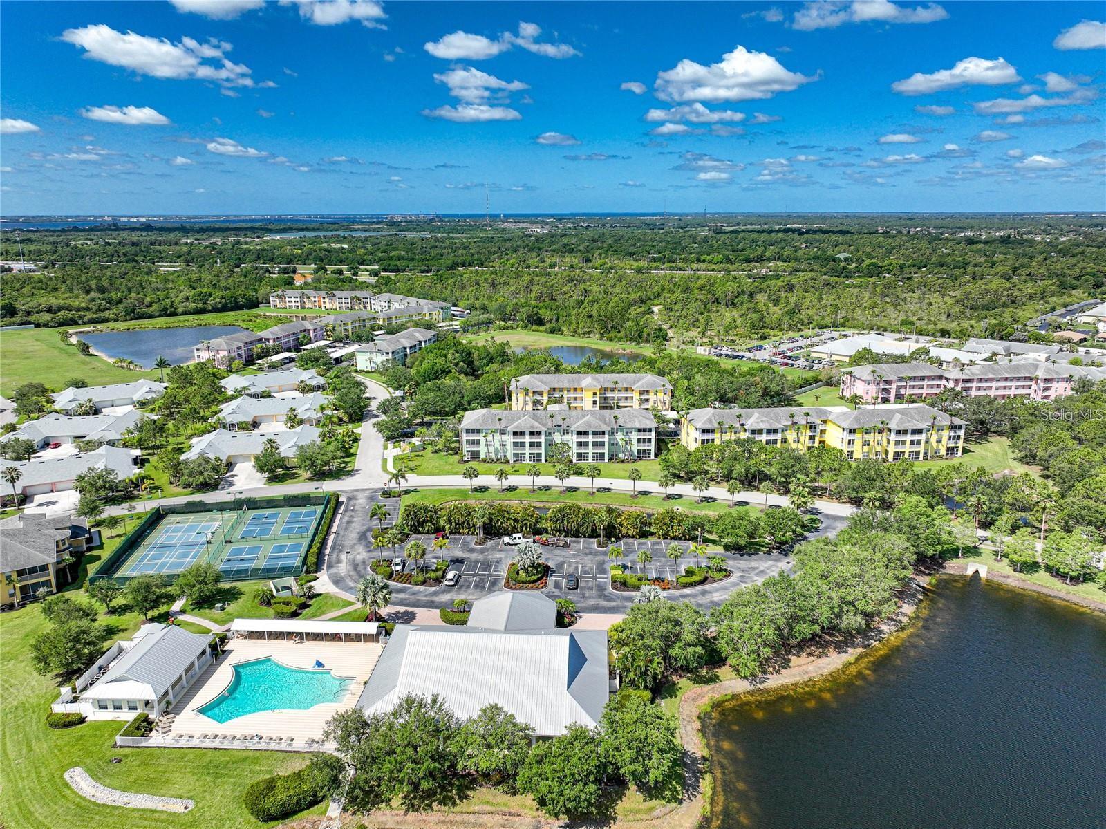Image 27 of 28 For 2160 Heron Lake Drive #j107  107