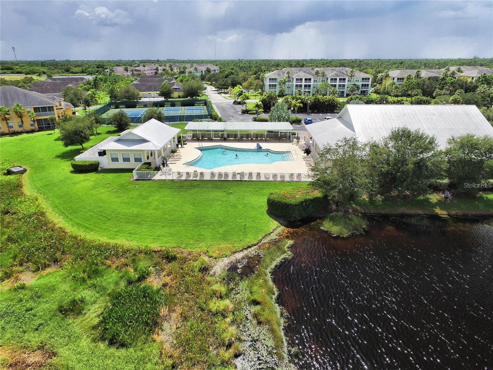 Image 28 of 28 For 2160 Heron Lake Drive #j107  107