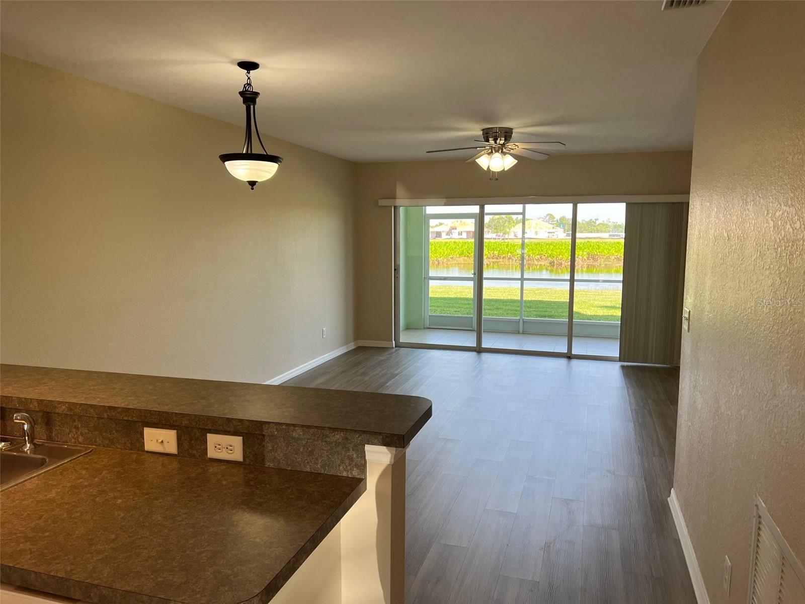 Image 3 of 28 For 2160 Heron Lake Drive #j107  107