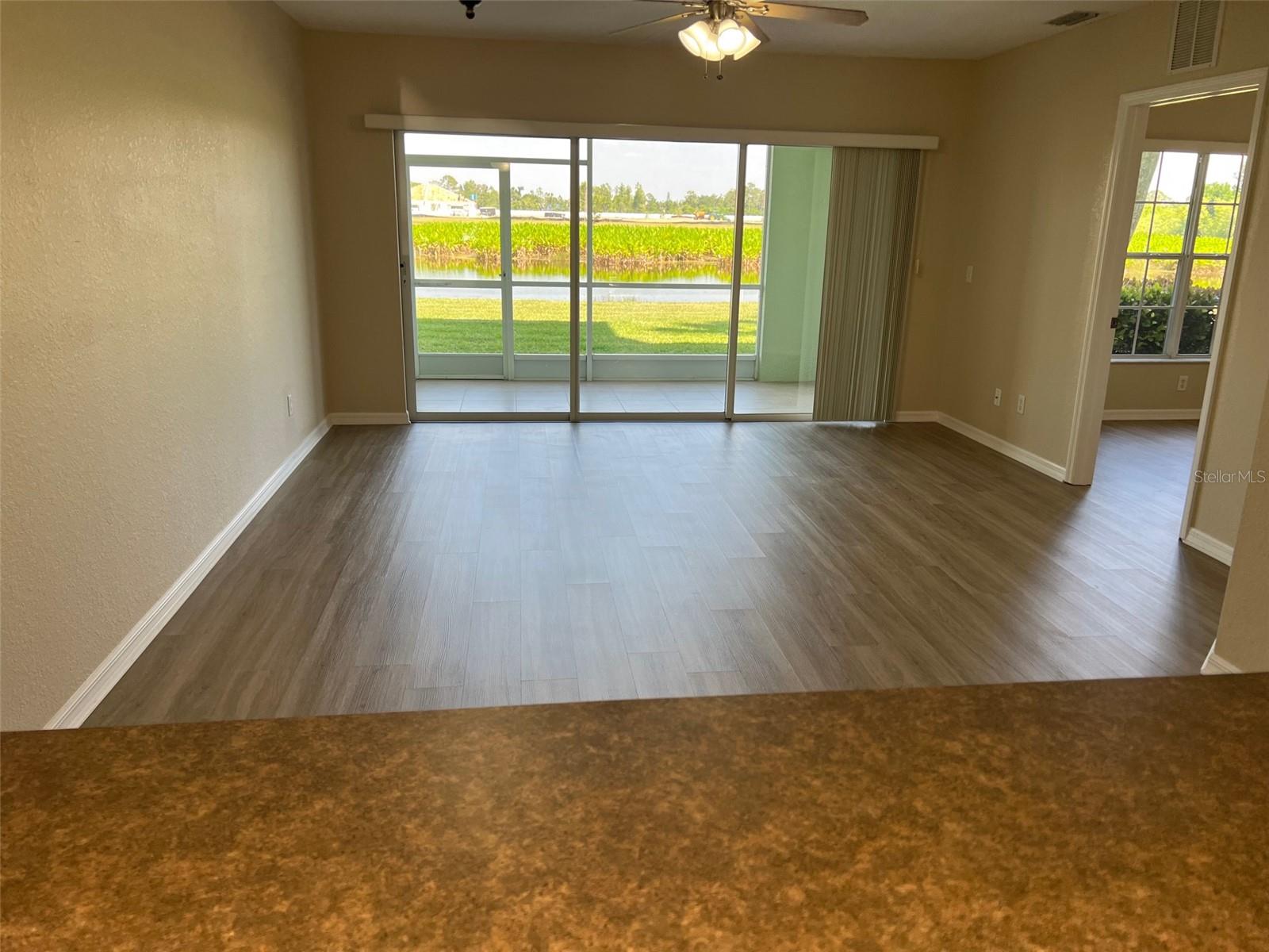 Image 4 of 28 For 2160 Heron Lake Drive #j107  107
