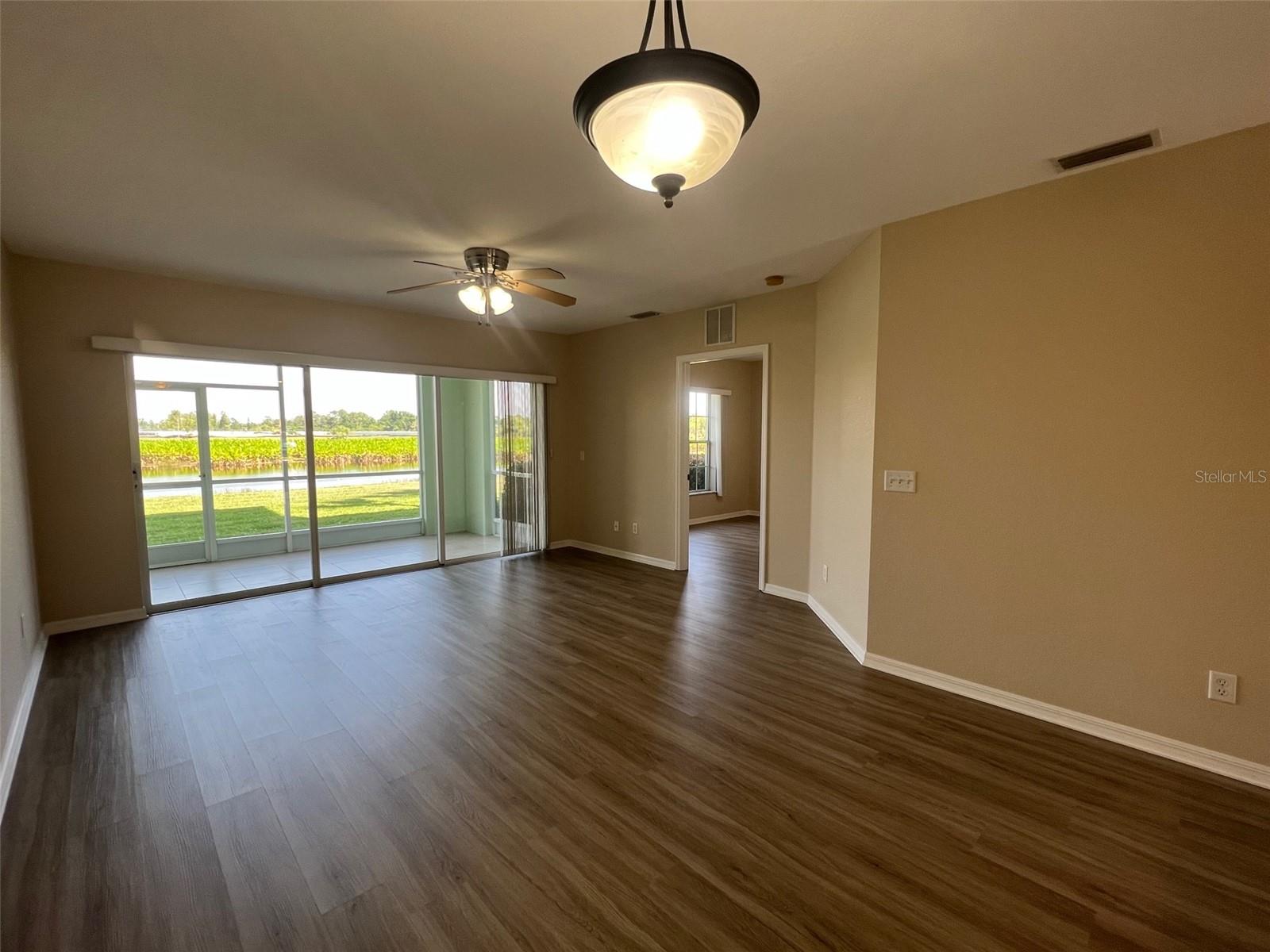Image 5 of 28 For 2160 Heron Lake Drive #j107  107