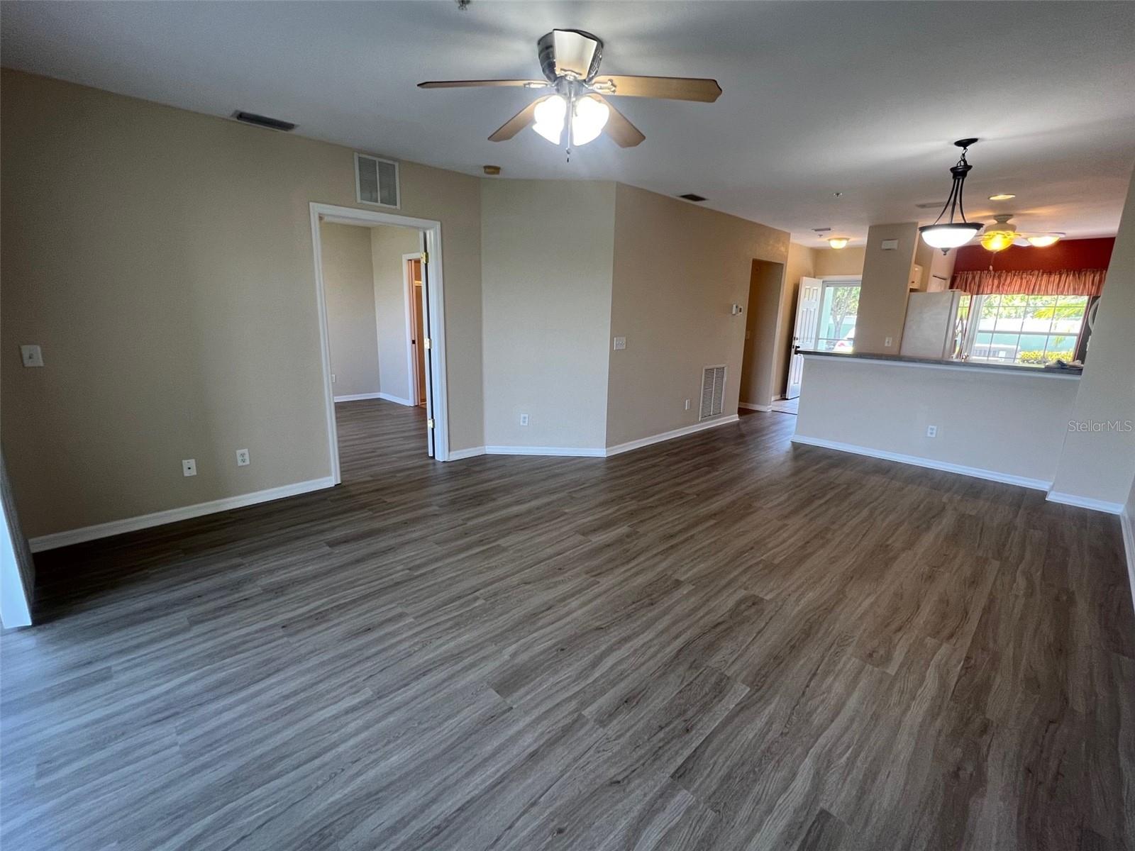 Image 7 of 28 For 2160 Heron Lake Drive #j107  107