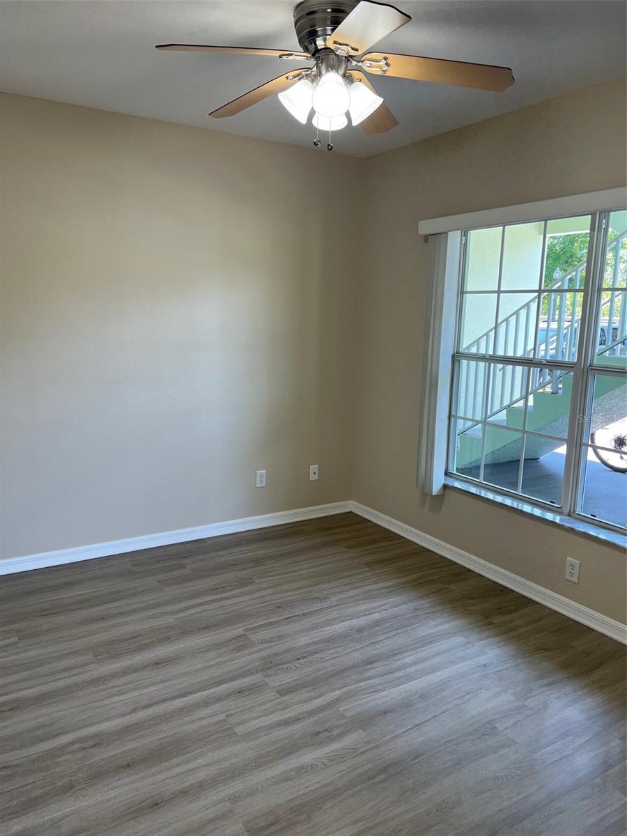 Image 8 of 28 For 2160 Heron Lake Drive #j107  107