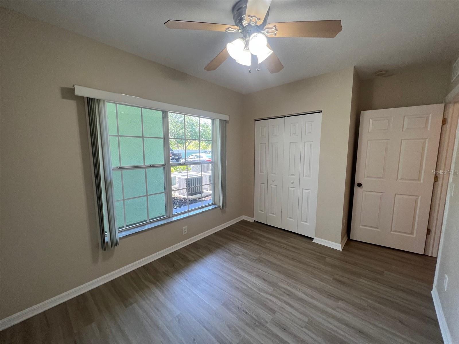 Image 9 of 28 For 2160 Heron Lake Drive #j107  107